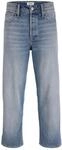 JACK & JONES Jjieddie Jjoriginal Sq 562