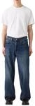 Levi's Men's 578 Baggy Jeans