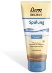 Luvos Sp&uuml;lung mit ultrafeiner Heilerde, 200 ml