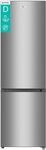 Gorenje RK418DPS4I K&uuml;hl-Gefrierkombination, 180cm H&ouml;he, 268 Liter(197L plus...