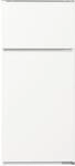 Gorenje RFI512E21 Einbau-K&uuml;hl-Gefrierkombination,122cm Nische,