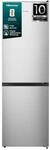 Hisense RB3N300NECA K&uuml;hl- Gefrierkombination/Total NoFrost/T&uuml;r&ouml;ffnung bis