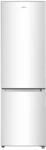 Gorenje RK418DPW4I K&uuml;hl-Gefrierkombination, 180cm H&ouml;he, 268 Liter(197L plus 71L),