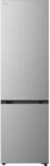LG GBBS524APY Fit&Max K&uuml;hl-/Gefrierkombination (375 L, Energieklasse A)