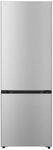LG GBBW726AMB Fit&Max K&uuml;hl-/Gefrierkombination (466 L, Energieklasse A)