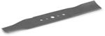 K&auml;rcher Messer LMO 18-33 Battery f&uuml;r Akku-Rasenm&auml;her