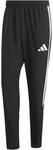 adidas Herren Tiro 26 League Presentation Pants, Black/White, L Tall