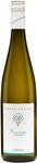 Weingut Georg Breuer Riesling Sauvage Rheingau trocken (1 x 0.75 l)