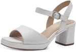 Tamaris Comfort Sandalette 8-8-88309-20 Comfort fit