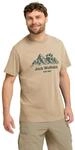 Jack Wolfskin Carefree T M