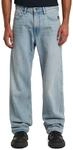 G-STAR Men's Type 96 Loose Jeans, Blue, 31 W/32 L
