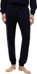 Tommy Hilfiger Herren Jogginghose Track Pant mit Tunnelzug
