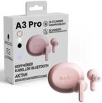 sudio A3 Pro True Wireless Kopfh&ouml;rer Kabellos Bluetooth | Noise Cancelling In Ear
