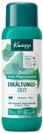 Kneipp Aroma-Pflegeschaumbad Erk&auml;ltungszeit - Badezusatz mit nat&uuml;rlichen