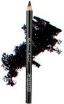 Benecos Natural Kajal black - cremiger Eyeliner mit Bio-Jojoba&ouml;l -...