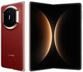 HUAWEI Mate X7 Faltbares Smartphone 16 GB+512 GB, 8" 120Hz LTPO Faltbares Display,