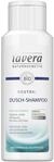 lavera Neutral Dusch-Shampoo &ndash; sanfte 2in1 Reinigung f&uuml;r Haut & Haar, mit