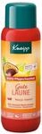 Kneipp Aroma-Pflegeschaumbad Gute Laune - 400 ml