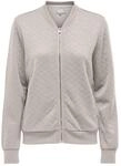 ONLY Onljoyce L/S Bomber SWT Noos