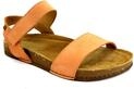 El Naturalista Unisex N5790 Sandale