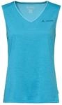 VAUDE Women's Essential Top