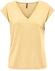 ONLY Female Top ONLFREE Top