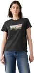 The Perfect Tee Heritage Ad Barn Bw Pira