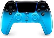 Playstation DualSense&reg; Wireless-Controller - Rhythm Blue