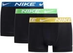 Nike Trunk 3PK
