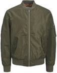 JACK & JONES Male Blousonjacke Blousonjacke