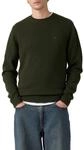 Original Hm Sweater Duffle Bag