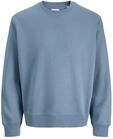 JACK & JONES Jjestar Basic Sweat Crew Neck Noos