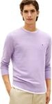 Pullover Sweater