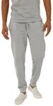 Tommy Hilfiger Herren Jogginghose