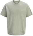 JACK & JONES Jjeurban Edge Tee Ss O-Neck Noos