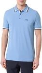 BOSS Paddy 10241663 01