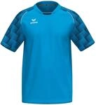 Erima Unisex Kinder EVO Star stylisches Trikot