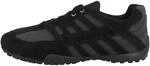Geox Herren Uomo Snake ASneaker | Entdecken Sie die Geox UOMO SNAKE A Herren...