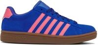 K-Swiss Court TIEBRK II
