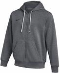NIKE M NK PARK26 FLC FZ Hoodie Sweatshirt