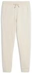 PUMA Damen Strickhose ESS Elevated Sweatpants Tr Cl