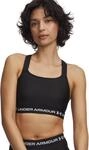 HeatGear High