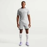 Nike M NK DF ACD25 SS TOP BR Short-Sleeved Shirt