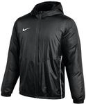 NIKE M NK TF PARK26 FALL JKT Rain jacket