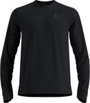 Odlo Essential Thermal Mid Layer