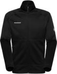 Mammut Crag ML Jacket Men