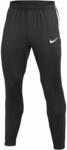 NIKE M NK DF STRK26 Pant KPZ Pants