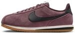Nike Cortez Sneaker
