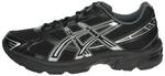 ASICS Herren Gel-1130Sneaker