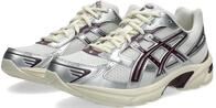 ASICS GEL-1130 Sneaker